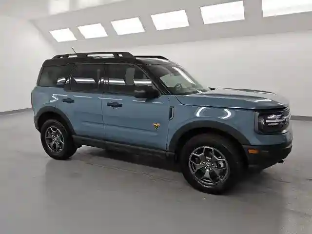 3FMCR9D93NRD24188 2022 FORD BRONCO-3