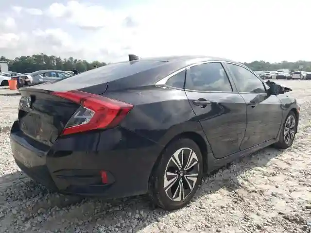 19XFC1F77HE009387 2017 HONDA CIVIC-2