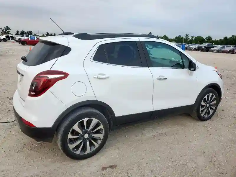 KL4CJCSB9LB046181 2020 BUICK ENCORE-2
