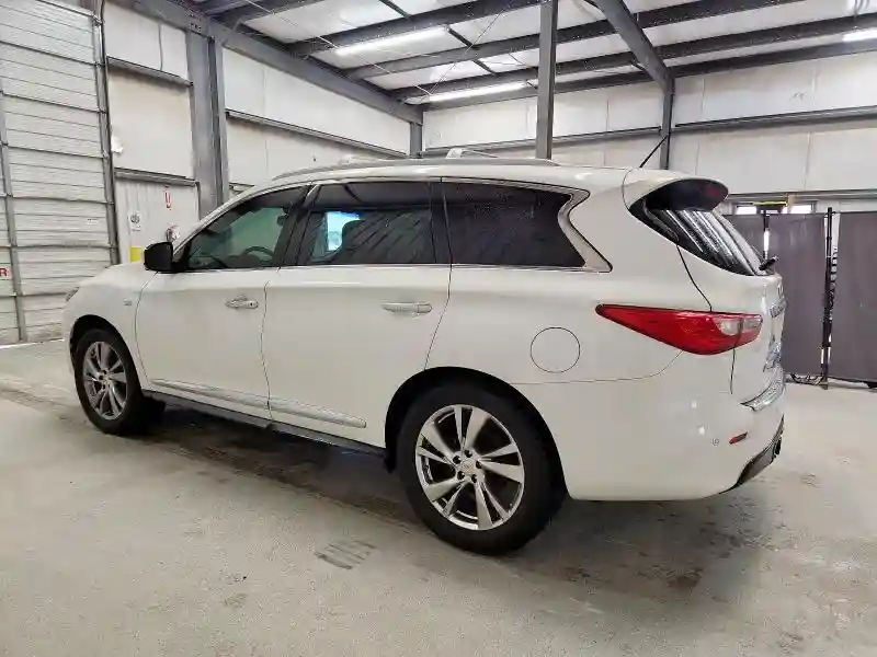 5N1AL0MM5FC545901 2015 INFINITI QX60-1