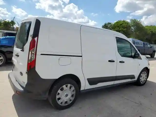 NM0LS7S27N1506437 2022 FORD TRANSIT-2