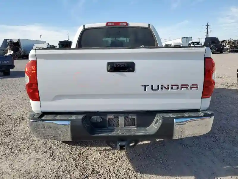 5TFDY5F14FX461855 2015 TOYOTA TUNDRA-5