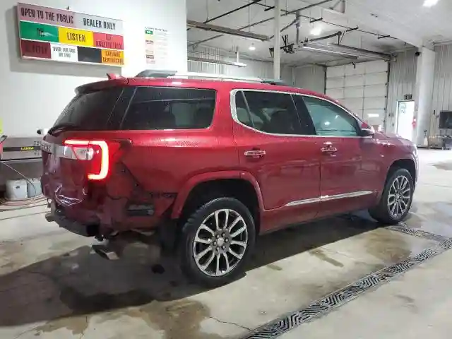 1GKKNXLS1LZ228836 2020 GMC ACADIA DEN-2
