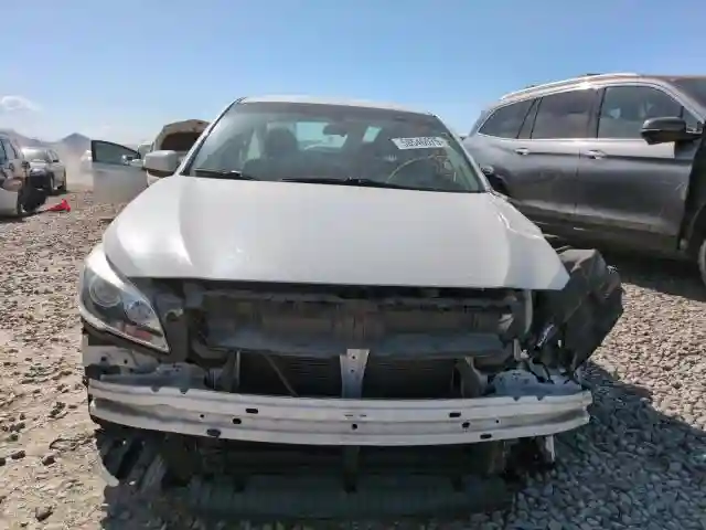 4S3BNAC64H3060891 2017 SUBARU LEGACY-4