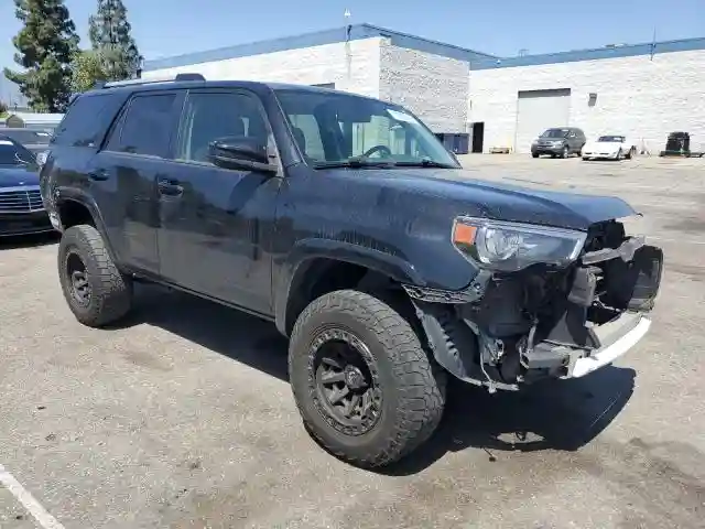 JTEZU5JR2K5192349 2019 TOYOTA 4RUNNER-3