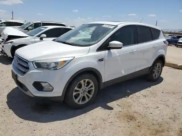 1FMCU0GD8HUB20381 2017 FORD ESCAPE-0