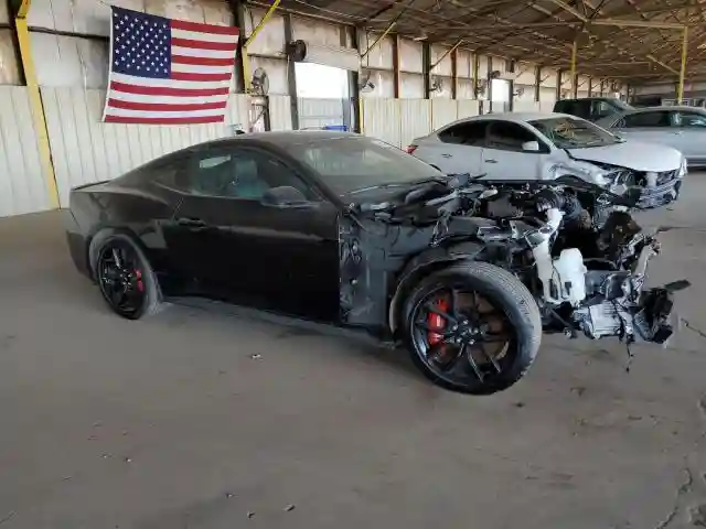 1FA6P8CF0R5401042 2024 FORD MUSTANG-3