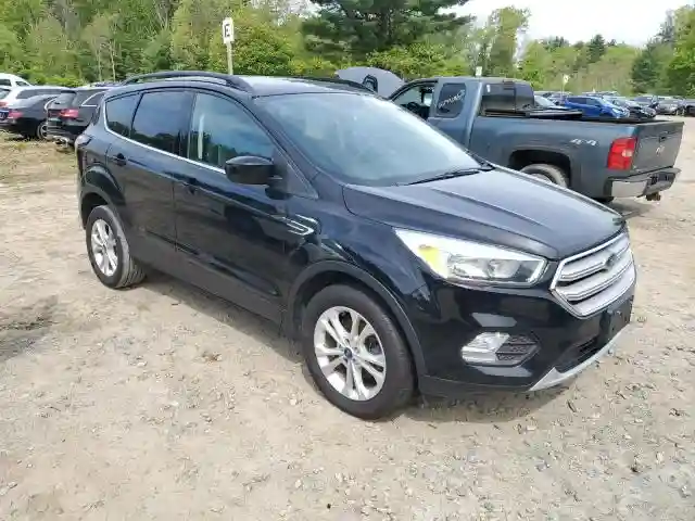 1FMCU9GDXJUB45616 2018 FORD ESCAPE-3