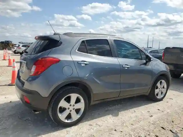 KL4CJASB4FB190147 2015 BUICK ENCORE-2