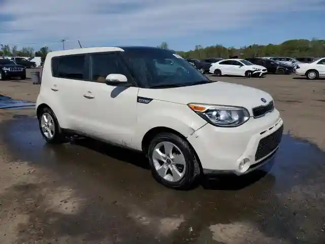 KNDJX3A57F7202295 2015 KIA SOUL-3