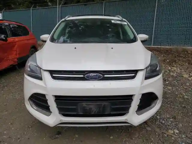 1FMCU9J98FUB31984 2015 FORD ESCAPE-4
