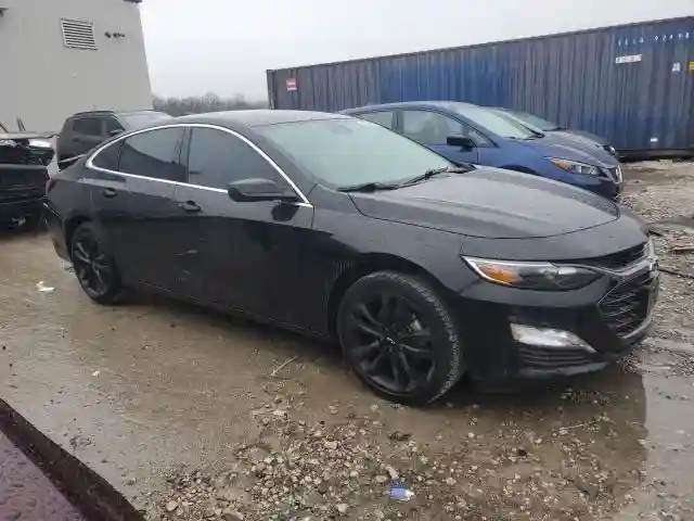 1G1ZD5ST0NF213527 2022 CHEVROLET MALIBU-3