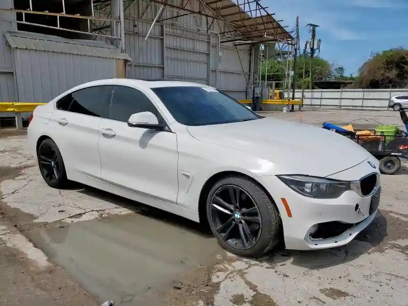 WBA4J1C52KBM16826 2019 BMW 4 SERIES-3