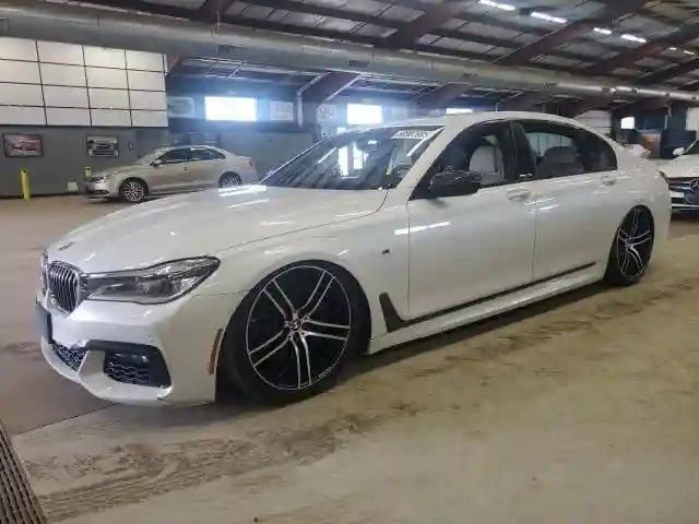 WBA7F2C51JG424647 2018 BMW 7 SERIES-0
