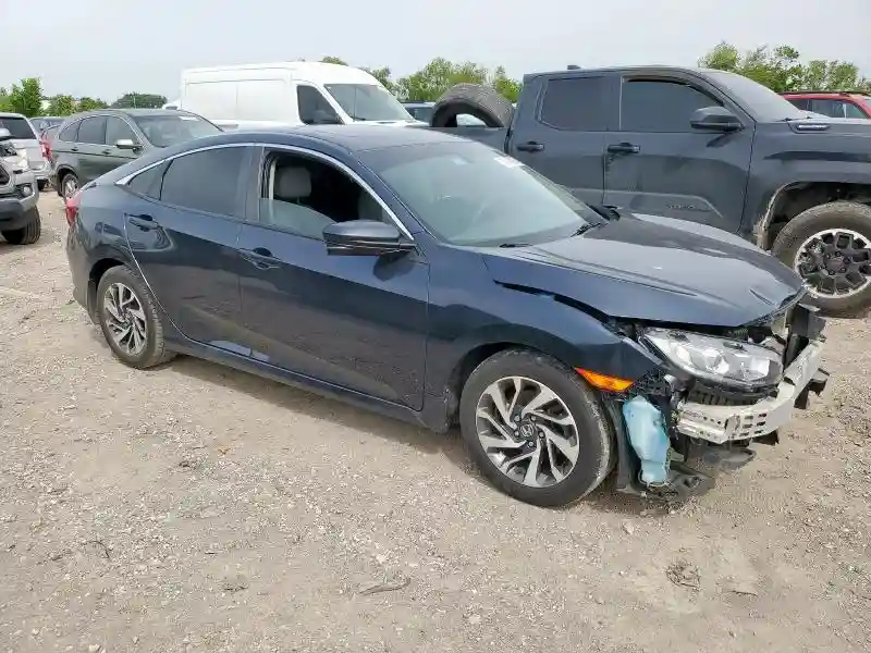 19XFC2F72GE028370 2016 HONDA CIVIC-3