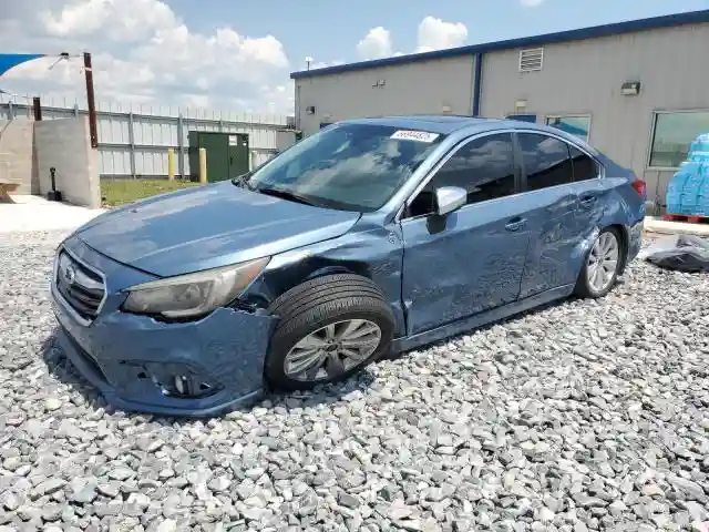 4S3BNEN63J3023759 2018 SUBARU LEGACY-0