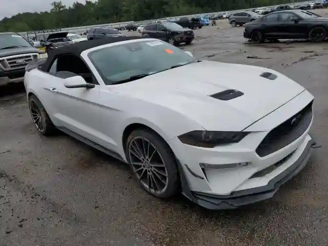 1FATP8UHXM5101794 2021 FORD ALL MODELS-3