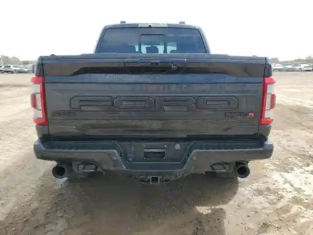 1FTFW1RJ2PFB34915 2023 FORD F150-5