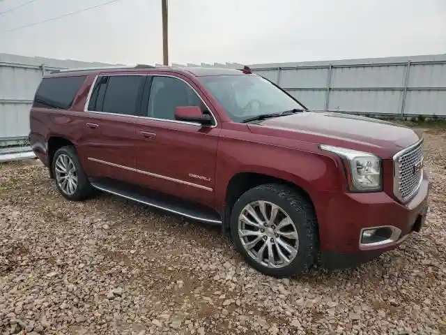 1GKS2HKJ6GR238307 2016 GMC YUKON-3