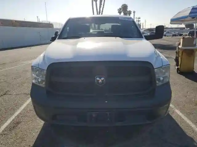 1C6RR7XT3JS351293 2018 RAM 1500-4