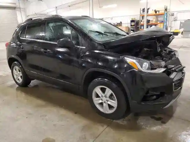 KL7CJPSB4LB317464 2020 CHEVROLET TRAX-3