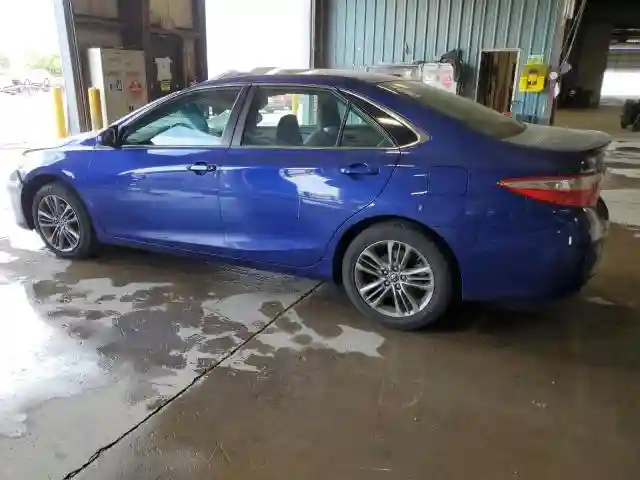 4T1BF1FK0FU988898 2015 TOYOTA CAMRY-1