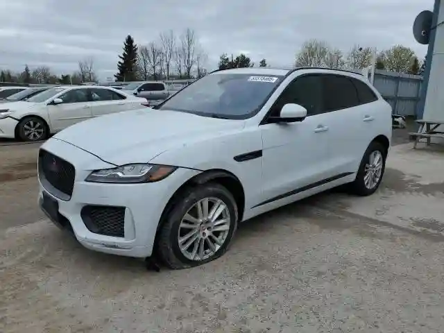 SADCP2FX6LA662984 2020 JAGUAR F-PACE-0