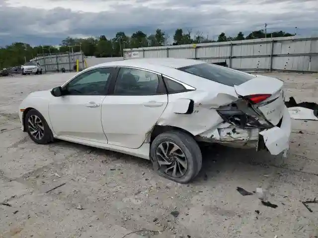 19XFC2F70GE098319 2016 HONDA CIVIC-1