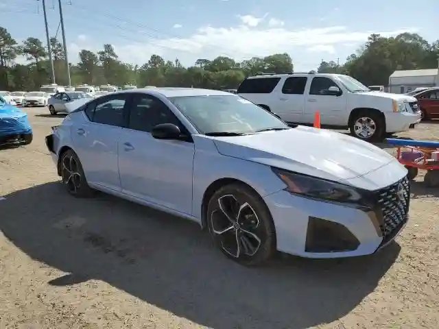 1N4BL4CV3RN347441 2024 NISSAN ALTIMA-3