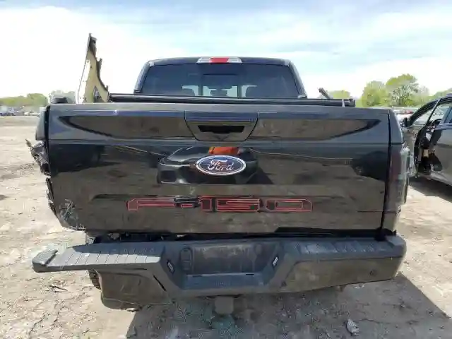 1FTEW1E59LFA93164 2020 FORD F-150-5