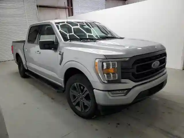 1FTEW1C55PFC08318 2023 FORD F-150-3