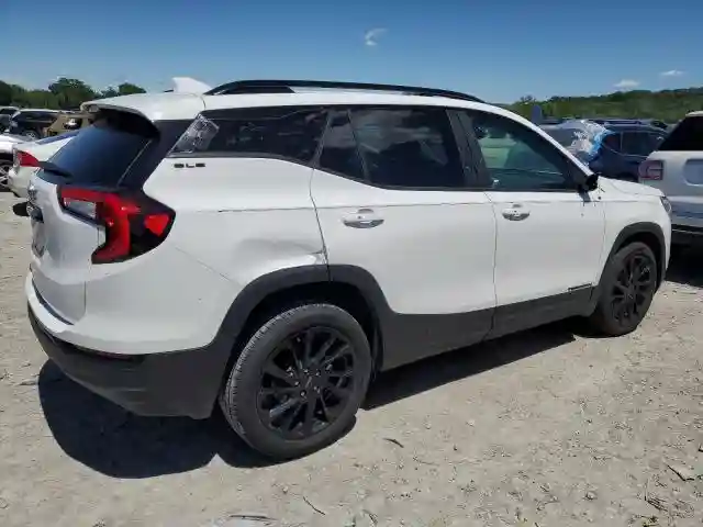 3GKALMEG1RL155895 2024 GMC TERRAIN-2