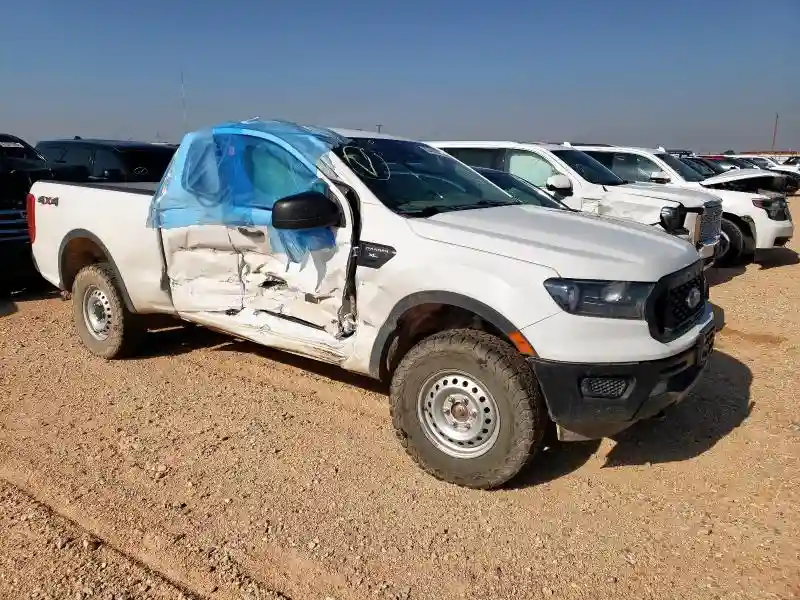 1FTER1FH6MLD79900 2021 FORD RANGER-3