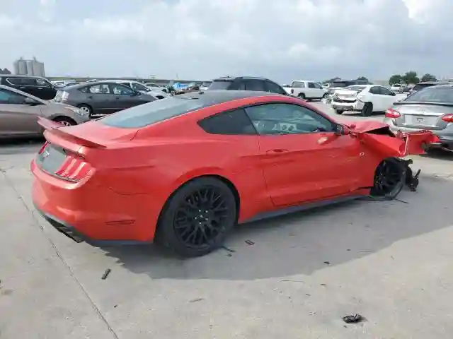 1FA6P8CF9J5180271 2018 FORD MUSTANG-2