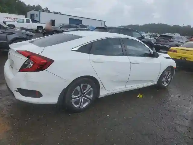 19XFC2F55GE080638 2016 HONDA CIVIC-2