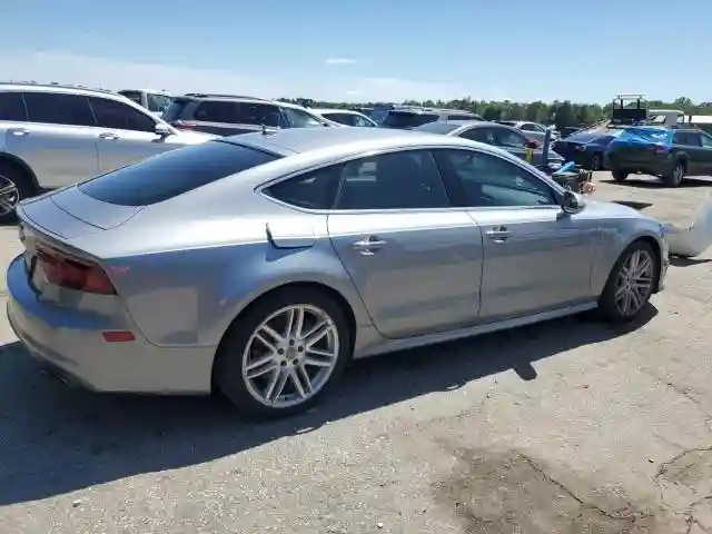 WAUWGAFC1GN070565 2016 AUDI A7-2