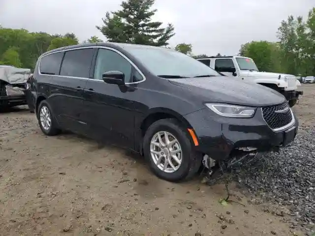 2C4RC1BG9RR159424 2024 CHRYSLER PACIFICA-3