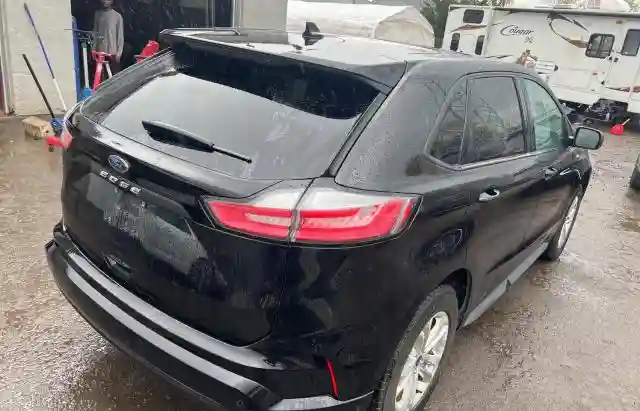 2FMPK4J99NBA97598 2022 FORD EDGE-3