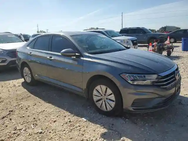 3VWCB7BUXLM018553 2020 VOLKSWAGEN JETTA-3