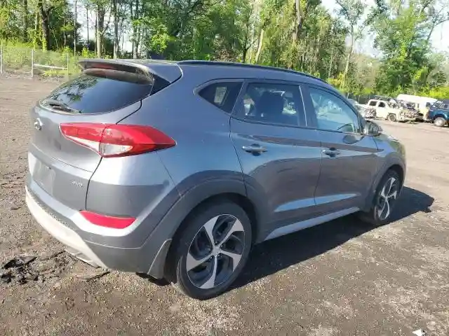 KM8J3CA27JU758078 2018 HYUNDAI TUCSON-2