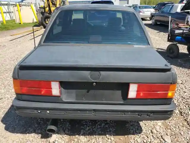 WBAAE5405G1509872 1986 BMW 3 SERIES-5