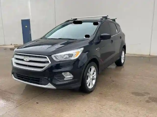 1FMCU0HD2KUB26652 2019 FORD ESCAPE-1