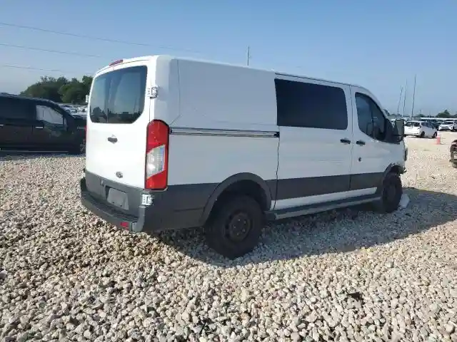1FTYR1YM7JKB32779 2018 FORD TRANSIT-2