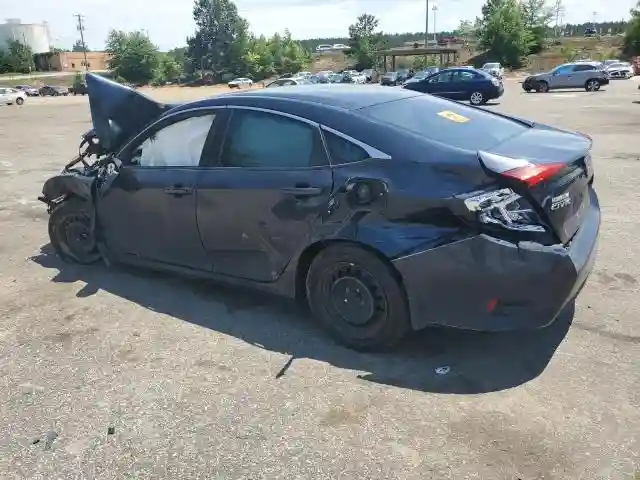 2HGFC2F56HH501032 2017 HONDA CIVIC-1