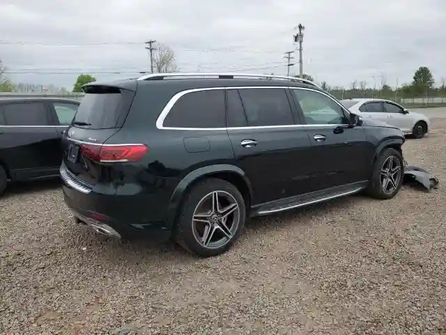 4JGFF5KE3PA912751 2023 MERCEDES-BENZ GLS-CLASS-2