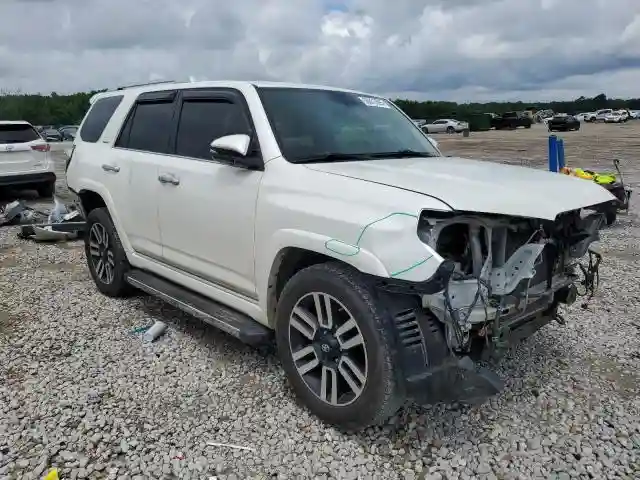 JTEZU5JRXF5106128 2015 TOYOTA 4RUNNER-3