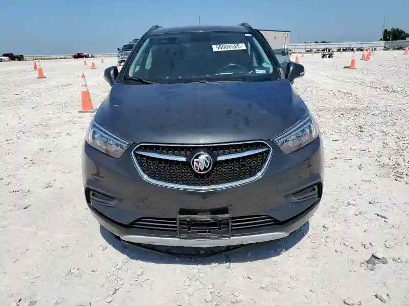 KL4CJASB9HB124258 2017 BUICK ENCORE-4