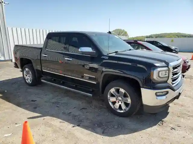 3GTU2NEC3HG243420 2017 GMC SIERRA-3