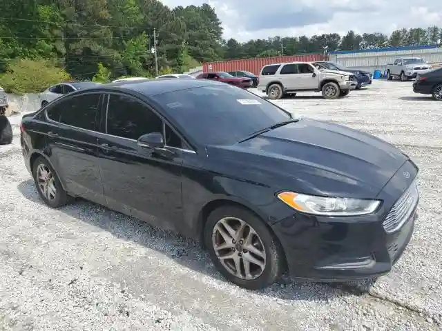 3FA6P0H77GR117615 2016 FORD FUSION-3