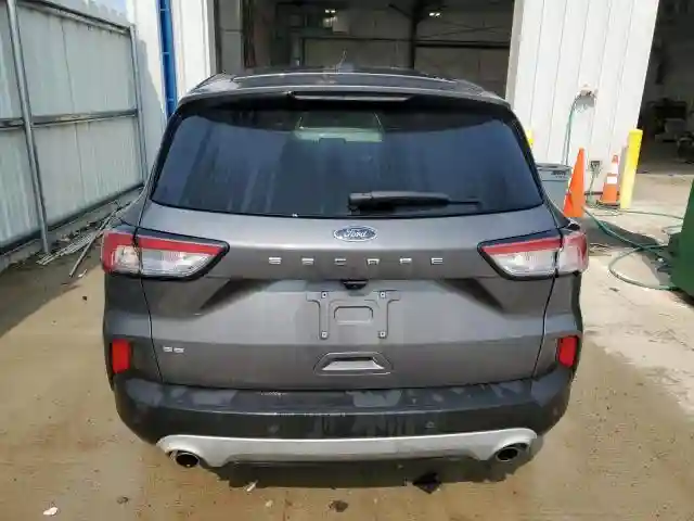 1FMCU0G66MUA68843 2021 FORD ESCAPE-5